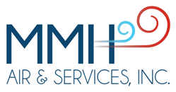 MMH- AIR and Services INC